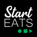 Start Eats Driver