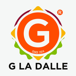 ”G La Dalle