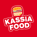 Kassia food
