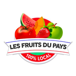 ”Les fruits du pays