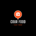 CourFood