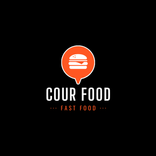 CourFood