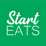 Start Eats