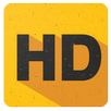 ดูหนัง DooHD APK