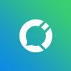 SimplificaCI APK