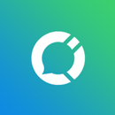 SimplificaCI APK