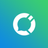 SimplificaCI APK