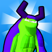 Sort Master - Monster Edition APK