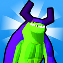 Sort Master - Monster Edition APK