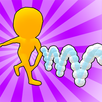 Ping-Pong: Block Breaker APK