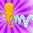 Ping-Pong: Block Breaker APK