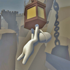 walkthrough for Hu. Fa. Fl APK