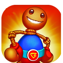 Walkthrough Kick The Body-APK