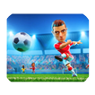 Walkthrough Mini Football