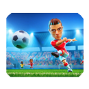 Walkthrough Mini Football-APK