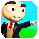 Guide for Online Soccer Manager-APK