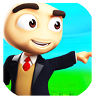 Guide for Online Soccer Manager icon