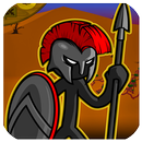 Guide for Stick War Legacy 2 APK