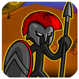 Guide for Stick War Legacy icon