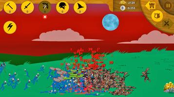 Guide for Stick War Legacy screenshot 1