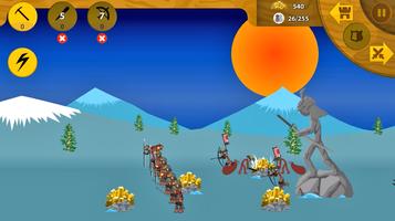 Guide for Stick War Legacy screenshot 2