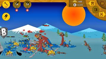 Guide for Stick War Legacy screenshot 3