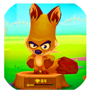 Guide for Zooba: Zoo Battle Arena Game-APK