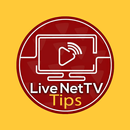 Guide For Live TV Net 2020 APK