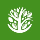 Dookan - Online Groceries APK