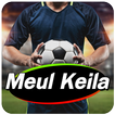 Meul Keila icon