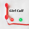 girl call(مقلب صوت البنت) APK