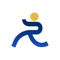 ”CHUC-Rehabilify