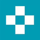 Doole APK