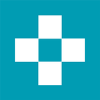 Doole icon