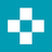 Doole APK