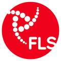 FLSProf
