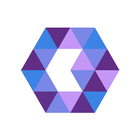 OSA-INCA icon