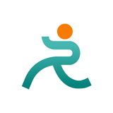 Salud-Rehabilify APK