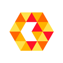 SKA-INCA APK