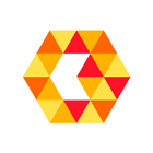 SKA-INCA icon