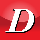 Dooley's Petroleum, Inc. आइकन