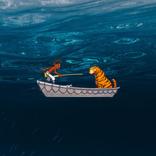 Life of pi