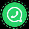 WhatsChat: Statut En Ligne APK