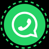 WhatsTracker: Last Seen Online