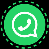 WhatsTracker: Last Seen Online APK
