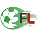 Fantaliveseriea APK