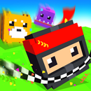 Cube Rescue APK