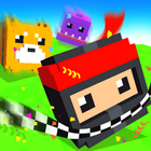 Cube Rescue آئیکن