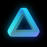 KenAI - パーソナルAIアシスタント APK