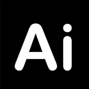 Loomix AI - Personal assistant APK